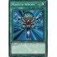 Monster Reborn (C) [LEHD]