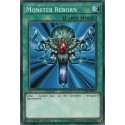 Monster Reborn (C) [LEHD]
