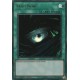 Trou Noir (UR) [LEHD]