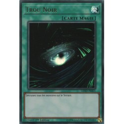 Trou Noir (UR) [LEHD]
