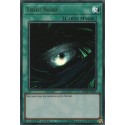 Trou Noir (UR) [LEHD]