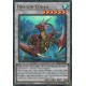 Dragon Corail (UR) [LEHD]