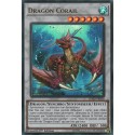 Dragon Corail (UR) [LEHD]