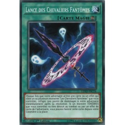Lance Des Chevaliers Fantômes (C) [LEHD]