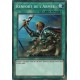 Renfort de l'Armée (C) [LEHD]