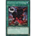 Éruption Des Ténèbres (C) [LEHD]