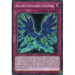 Ailes Des Chevaliers Fantômes (C) [LEHD]