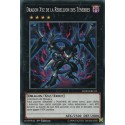 Dragon Xyz De La Rébellion Des Ténèbres (C) [LEHD]