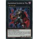 Cauchemar Colonie Du Mal (C) [LEHD]