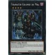 Thanatos Colonie Du Mal (C) [LEHD]