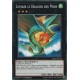 Leviair Le Dragon Des Mers (C) [LEHD]