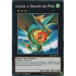 Leviair Le Dragon Des Mers (C) [LEHD]
