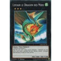 Leviair Le Dragon Des Mers (C) [LEHD]