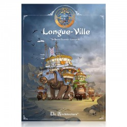 Longue-Ville