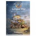 Longue-Ville - Jeu de Rôle