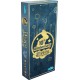Dixit Anniversary (10e)