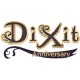 Dixit 9 - Anniversary