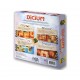 Dicium
