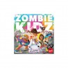 Zombie Kids Evolution
