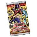 Revolver Dragon (R) [RP01]