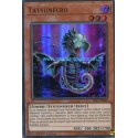 Tatsunécro (SR) [SR07]