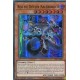 Roi Du Déclin Balerdroch (UR) [SR07]