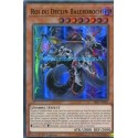 Roi Du Déclin Balerdroch (UR) [SR07]