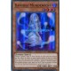 Banshee Mondenécro (SR) [SR07]