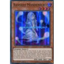 Banshee Mondenécro (SR) [SR07]
