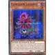 Floraison Luisante (SR) [SR07]