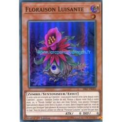 Floraison Luisante (SR) [SR07]