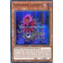 Floraison Luisante (SR) [SR07]