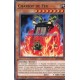 Chariot De Feu (C) [SR07]