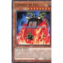 Chariot De Feu (C) [SR07]