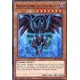 Dragon Zombie Aux Yeux Rouges (C) [SR07]