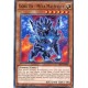 Goku En - Méca Maléfique (C) [SR07]