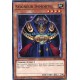 Seigneur Immortel (C) [SR07]