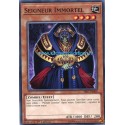Seigneur Immortel (C) [SR07]
