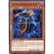 Tristan, Chevalier Des Enfers (C) [SR07]