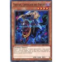Tristan, Chevalier Des Enfers (C) [SR07]