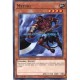 Mezuki (C) [SR07]