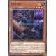 Gozuki (C) [SR07]