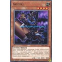 Gozuki (C) [SR07]