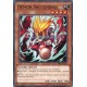 Démon Shutendoji (C) [SR07]