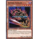 Zombie Goblin (C) [SR07]