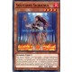 Solitaire Shiranui (C) [SR07]
