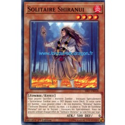 Solitaire Shiranui (C) [SR07]