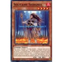 Solitaire Shiranui (C) [SR07]