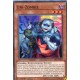 Uni-Zombie (C) [SR07]