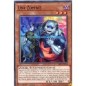 Uni-Zombie (C) [SR07]